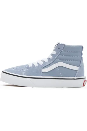 Vans Sneaker high 