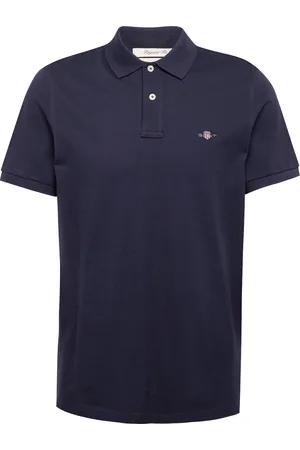 GANT Poloshirt