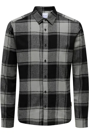 Only & Sons Hemd 