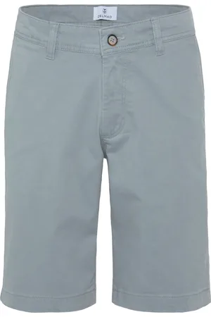 DELMAO Shorts