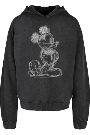 Absolute Cult Sweatshirt 