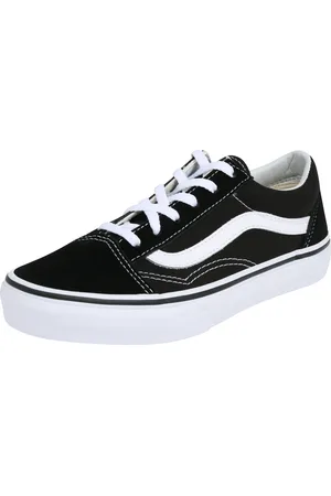 Vans Sneaker 