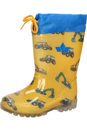 LICO Gummistiefel 