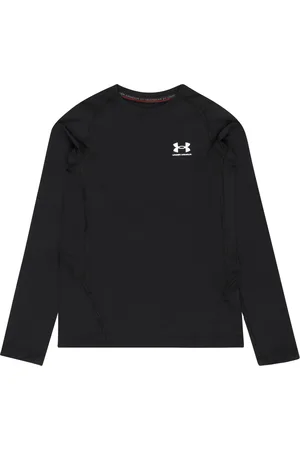 Under Armour Funktionsshirt