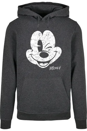 Absolute Cult Sweatshirt 