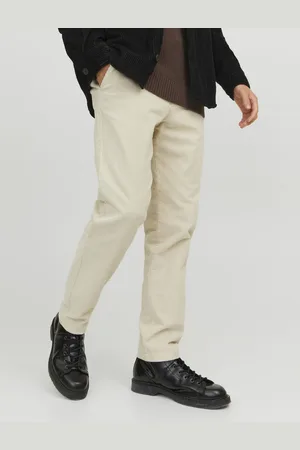 JACK & JONES Chinohose