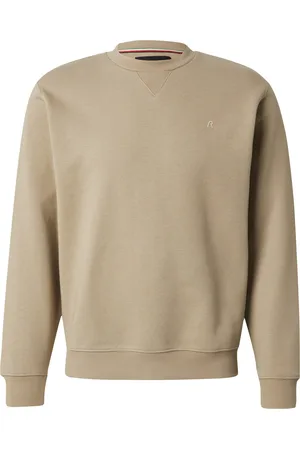 Replay Sweatshirt