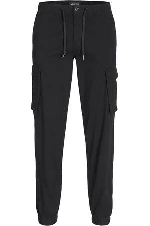 aprel Hose