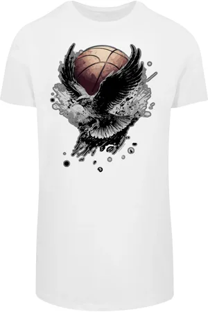 F4NT4STIC Shirt 