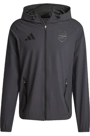 adidas Trainingsjacke 