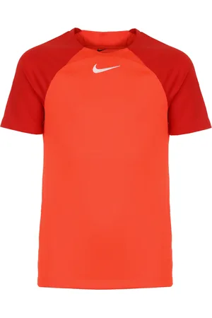 Nike Funktionsshirt 
