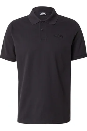 The North Face Poloshirt 
