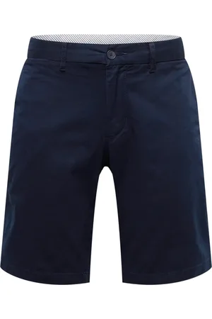 Tommy Hilfiger Shorts 
