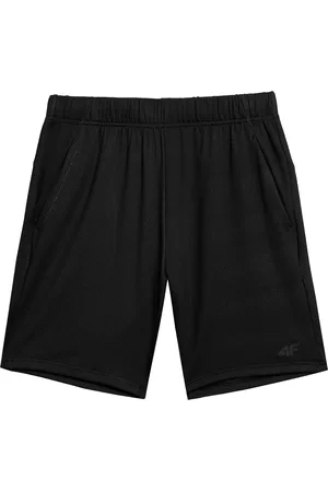 4F Sporthose