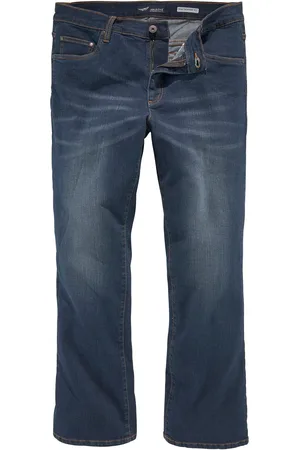ARIZONA Jeans 