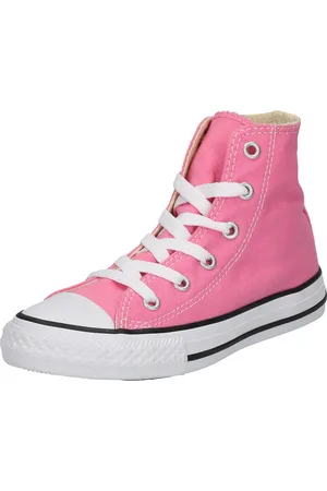 Converse Sneaker 