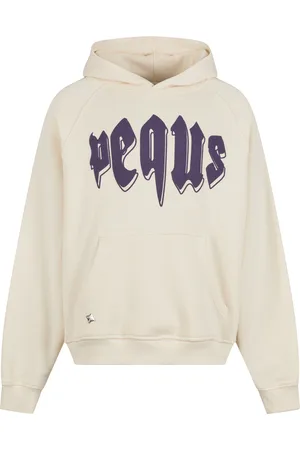 PEQUS Sweatshirt