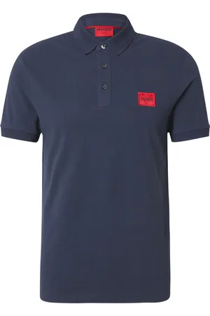 HUGO BOSS Poloshirt 