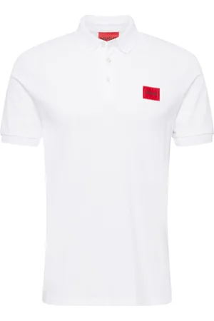 HUGO BOSS Poloshirt 