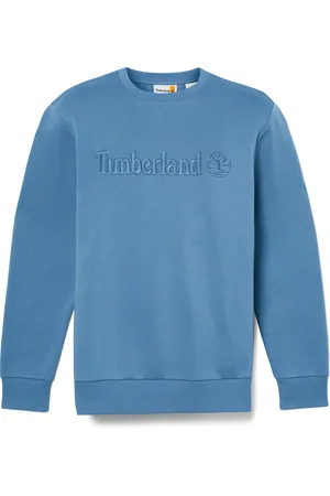 Timberland Sweatshirt