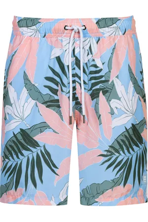 Mey Badeshorts 