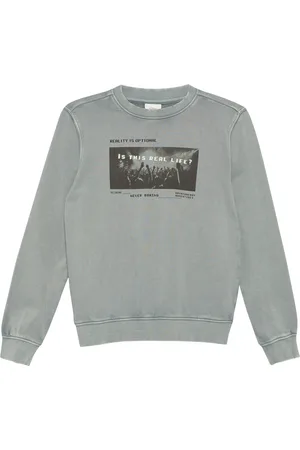 QS by s.Oliver Sweatshirt