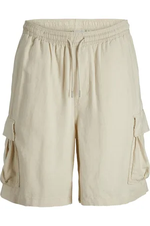 JACK & JONES Hose