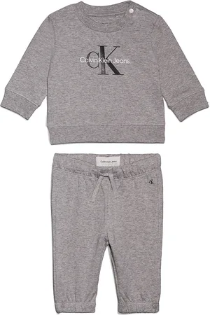 Calvin Klein Jogginganzug