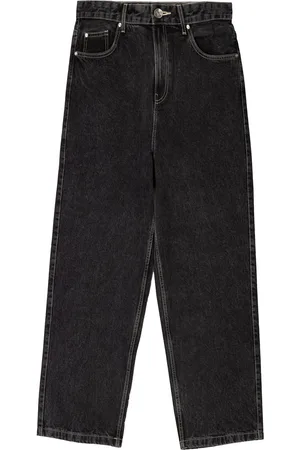 Bershka Jeans