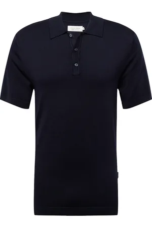 Casual Friday Pullover 