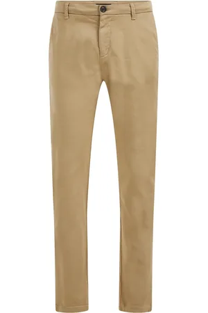 WE Fashion Hose