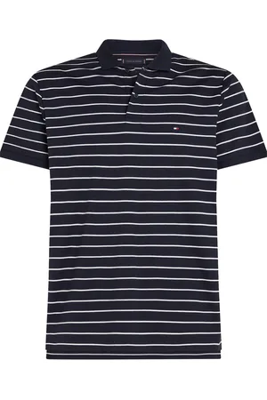 Tommy Hilfiger Poloshirt 