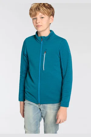 Killtec Funktionsfleecejacke