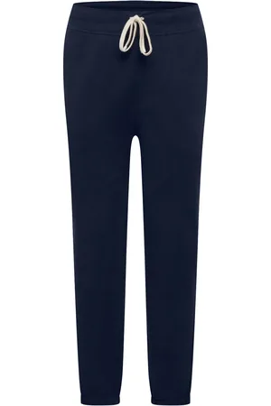 Ralph Lauren Hose