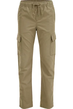 WE Fashion Hose
