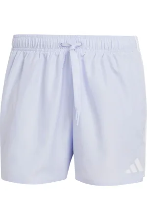 adidas Sportbadeshorts