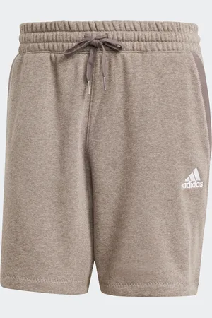 adidas Sportshorts
