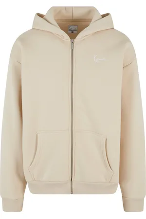 Karl Kani Sweatjacke 