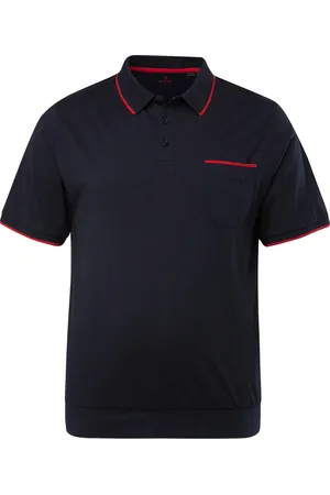 Boston Park Poloshirt