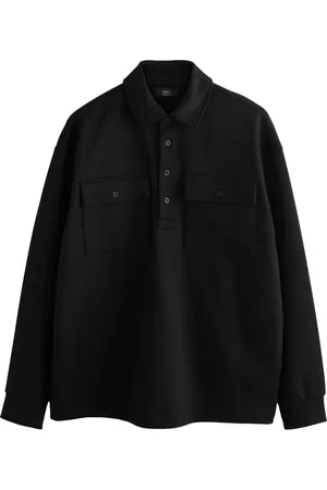 Next Poloshirt