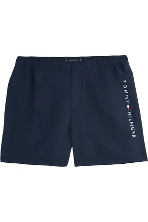 Tommy Hilfiger Badeshorts