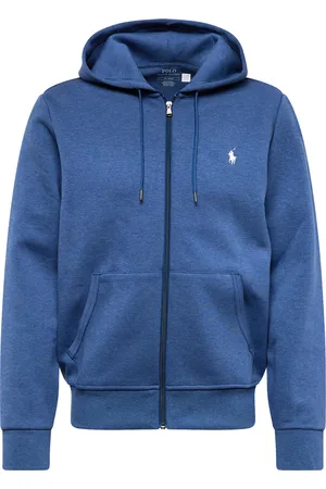 Ralph Lauren Sweatjacke
