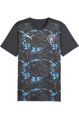 PUMA Trikot 
