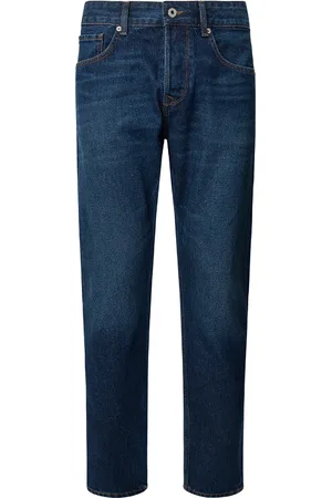 Pepe Jeans Jeans