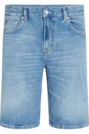 Tommy Hilfiger Shorts 