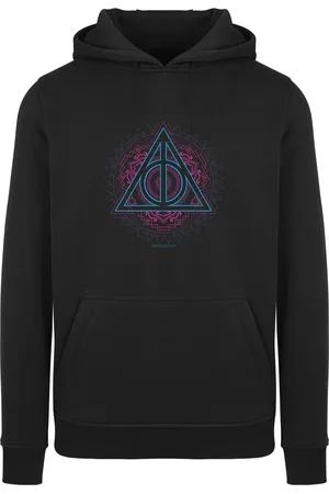 F4NT4STIC Sweatshirt 