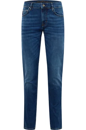 JOOP! Jeans 