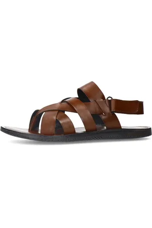 Manfield Sandale