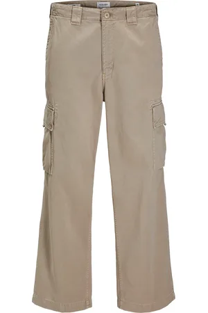 JACK & JONES Hose 