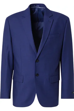 JACK & JONES Sakko 